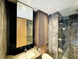 Midwood (D23), Condominium #602916991
